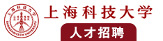 大鸡巴爆肏奶子美女屄视频